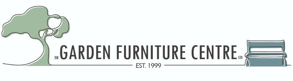 The Garden Furniture Centre.jpg